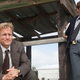 Illustration for article titled True Detective’s Nic Pizzolatto wants to stop after three seasons
